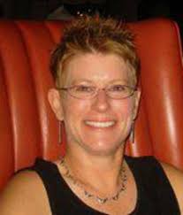 Search Melanie Nelson Obituaries and Funeral Services