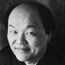 You Can't Take It with You