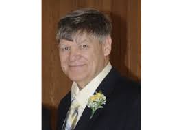 Roger Raymond Smith Obituary (2024)