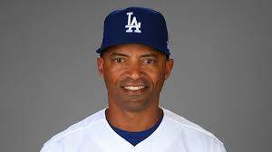 George Lombard's Instagram, Twitter & Facebook