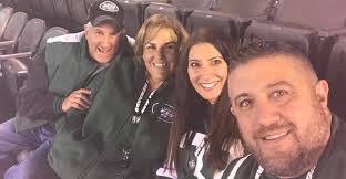 Deb Piazza (@debnysw)