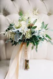 Floral designer, author, and weddings expert matthew robbins of matthew robbins design in nyc shares his secrets for creating pretty, pastel bouquets for a bride and bridesmaid. Publix Archives Southern Weddings