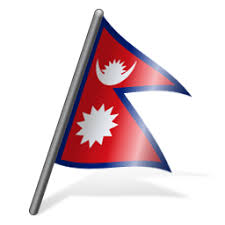 Paypal offers a wide variety of online payment services. Nepal Np Npl Flagge Kostenlos Symbol Von Vista Flags Icons