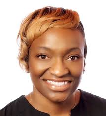 Equity Commission Public Meeting #3