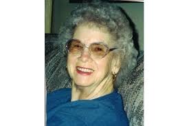 Lorene Herzig Obituary (1928