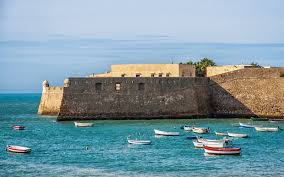 Maybe you would like to learn more about one of these? 10 Top Cadiz Sehenswurdigkeiten 2021 Mit Karte