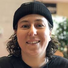 Chloe Morin's Instagram, Twitter & Facebook