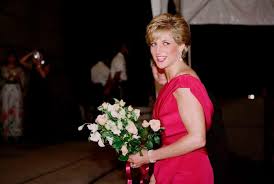 Diana died later in a hospital despite efforts to save her. Princess Diana S Death Henri Paul And Dodi Fayed Are To Blame For Her Untimely Passing Investigator Claims