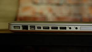 Max your macbook pro 17 unibody late 2011 laptop with the most ram you can cram in the machine. Comparing Apple S 2019 16 Inch Macbook Pro Versus The 17 Inch Macbook Pro Appleinsider
