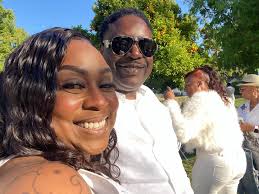 William Breed (@millionairewilly415) • Instagram photos and videos