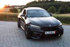 Whether you are looking for a new or pre owned bmw car truck or suv you will find it here. My New 2020 Black Sapphire Metallic M2 Competition Canadian Spec Bmw M2 Forum