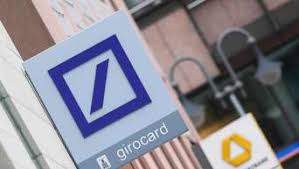 Betrachtet man hingegen die entwicklung der bilanzsumme der deutschen bank in den vergangenen jahren, so. Deutsche Bank Kundigt Information Vor Ende April An Wirtschaft