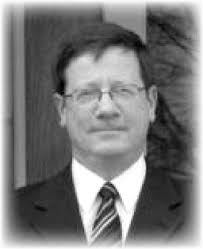 Harvest sees area fields muddy Warden predicts big deer harvest