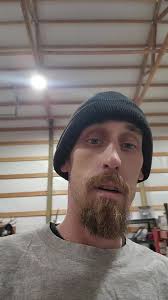 Wv Crawler Mercer County