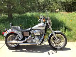 Image result for Ice White 1999 Motorcycle