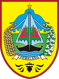 Pembentukan badan koordinasi kehumasan di lingkungan komisi pemilihan umum. Produk Hukum Kab Kota Jdih Provinsi Jawa Tengah