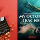 Movie: My Octopus Teacher event image