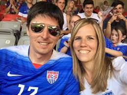 Fundraiser for Julia Kitchen by Christine Mulloy : "For This Child, I Have  Prayed"