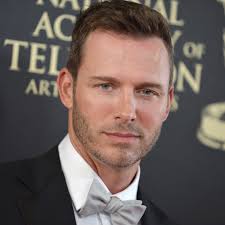 Daytime Emmy Awards 2014: Air Date, Nominations, Start Time, TV Channel,  Live Stream