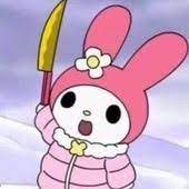 𝑹𝑶𝑳𝑻𝑯𝑰𝑵𝑮𝑺 weiter soft soft weiter 𝐆𝐑𝐎𝐔𝐏𝐂𝐇𝐀𝐓 melody hello kitty hello kitty my melody hello kitty