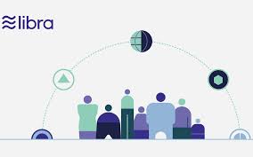 Libra and the technologies to use it will be built upon a blockchain platform called the libra network. Paypal Drops Out Of Facebook S Libra Cryptocurrency Apple Indicates Opposition The Times Of Israel