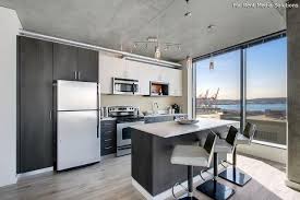 The Post Apartments Seattle Wa Walk Score Apartment Seattle Apartment Home