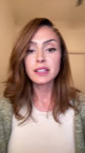 Ascension Mercy Aurora Hospital