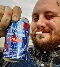 Corey Tidwell's Instagram, Twitter & Facebook