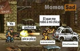 Pin De Sofialvvv En 3 01 Memes Divertidos Meme Gracioso Memes Comicos