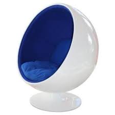 egg chair in 2021 egg shaped chair pod chair egg chair