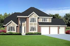 The outside of the house is clad in rustic wood paneling, and the. House Plans 84 Lumber