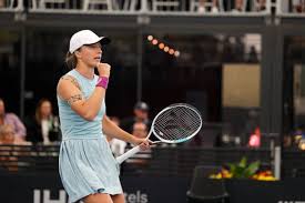 Wta adelaide 2021 scores on flashscore.com offer livescore, results and wta adelaide 2021 draws. Kfsd4odpoe8yem