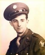 Arthur Rutledge Obituary (2008)