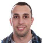 Globally Load SASS into Vue.js with Vite