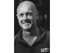 Douglas Gifford Obituary (2025)