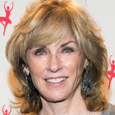 Brynn Thayer Movies and TV Shows