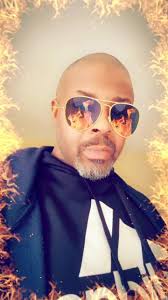 Bobby Swager (@bobbyswager52)’s videos with I Don’t Apologize