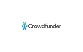 We did not find results for: Cyc Help For Teens And Pregnant Women A Community Crowdfunding Project In Truro By Cornwall Yoga Centre Cic