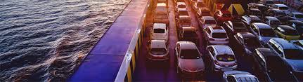 The per mile average for moving a car is $0.60 per mile for trips of 1,000 miles or more. International Car Shipping Costs Consumeraffairs