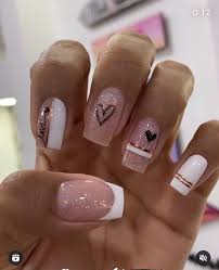 We did not find results for: Pin De Virginia Puntano En Esmalte Semipermanente Manicura Para Unas Cortas Unas De Maquillaje Unas Decoradas Con Corazones