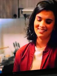 Pedro and Ximena's Relationship