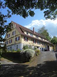 Maybe you would like to learn more about one of these? Baiersbronn Ferienwohnungen Unterkunfte Baden Wurttemberg Deutschland Airbnb