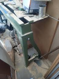 Image result for site:byggahus.se Jonsered