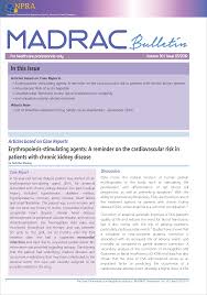 Most medical alert services will not charge extra for monitoring for a spouse, but in most cases you'll have to pay an additional monthly fee for a second help pendant. Madrac Bulletin