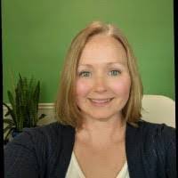 Doris Kaiser's Instagram, Twitter & Facebook