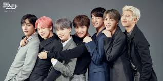 2019 Bts Festa Guide All The Details Photos Songs 1200x600 Download Hd Wallpaper Wallpapertip December 31, 2020 at 11:19 pm ·. 2019 bts festa guide all the details