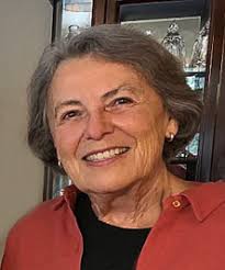 Looking at the fascinating effort to save the Dakhóta Iápi