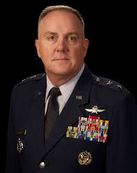 WASHINGTON MILITARY DEPARTMENT