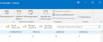 Telefonliste adressbuch vorlage pdf / telefonliste vorlage. 2