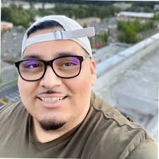 Carrie Efird Email & Phone Number